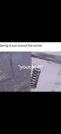 Spring 