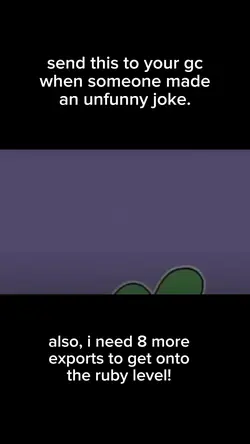 day 2 of bfb memes