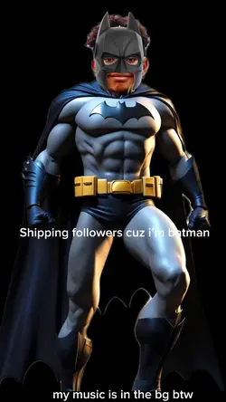 Shipping Again