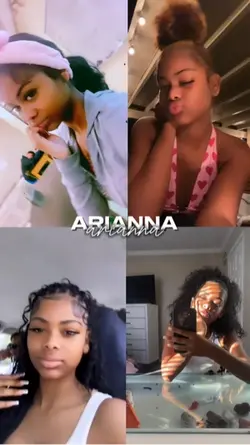 😍
