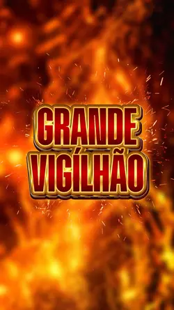 sua vigília