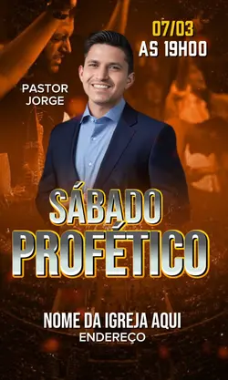 sabado