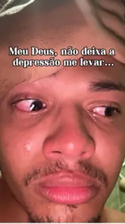Eu venci