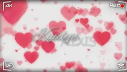 valentine intro♥️