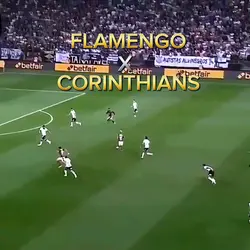 FLAMENGO