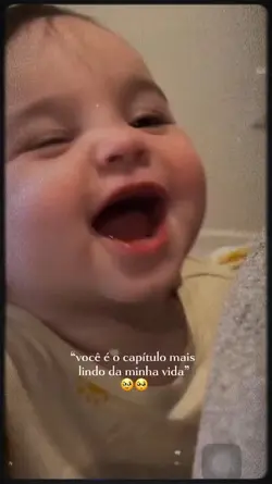MEU AMOR 