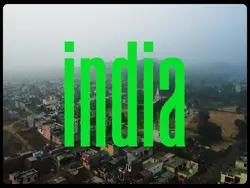 Deepika - KOAD