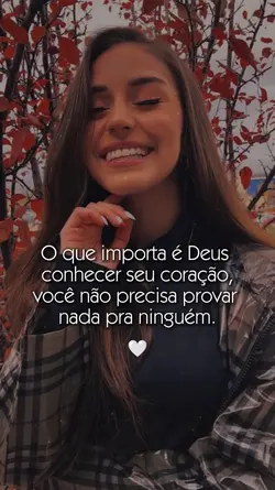 status frases 