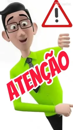 meme amigo
