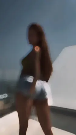 dança 