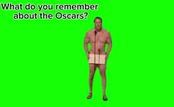 John Cena “costumes”