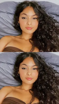 foto dupla 