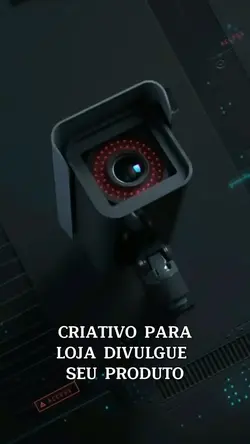 CRIATIVO DE LOJA 