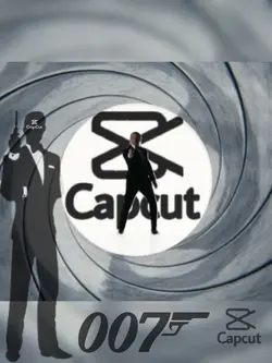 CapCut 007