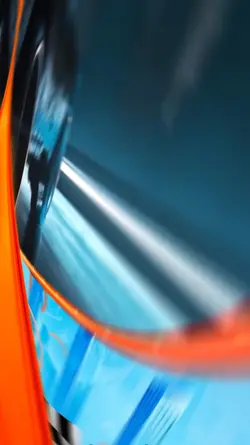 convite hot Wheels