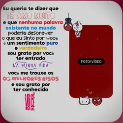 Trend casal viral
