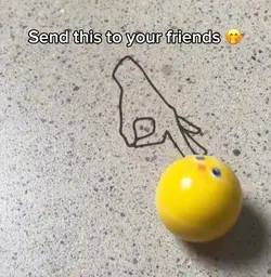 Physics meme