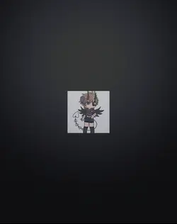 Idk