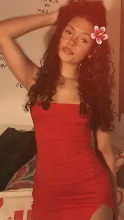 é bom, é bom
