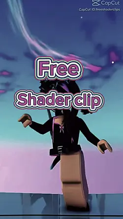 Roblox edit