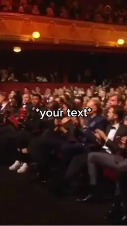 Messi winning award