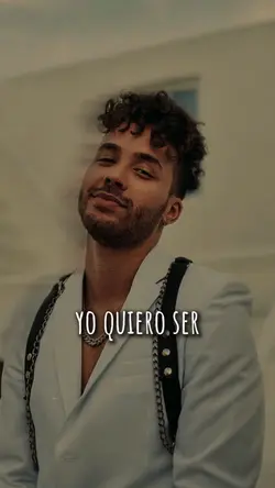 Prince royce