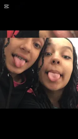 amigas 