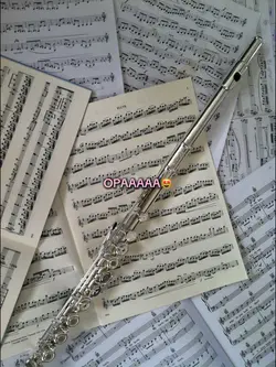 OPAAA