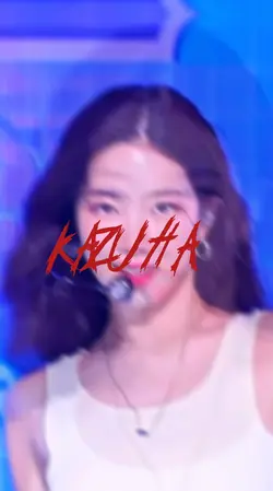 KAZUHA Elonmusked 