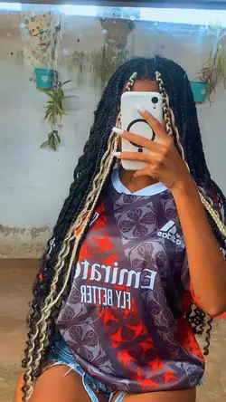 áudio 😛🔥