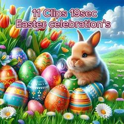 Easter