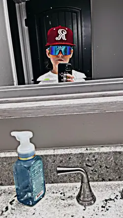 2055 edit