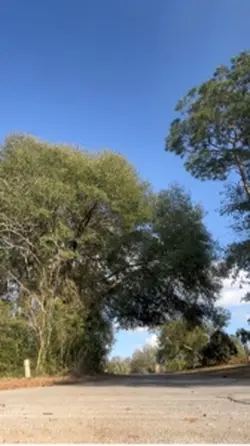 70mph rc car crash