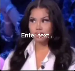 Meme