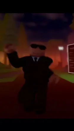 velocity