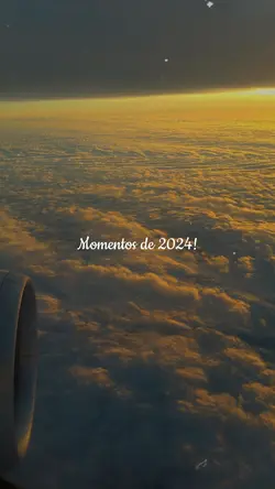 momentos de 2024