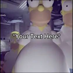 idk what to put here