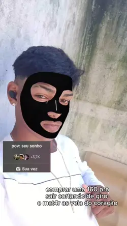 KKKKKKKKKKKKKKKKKKKK
