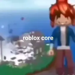 lol 