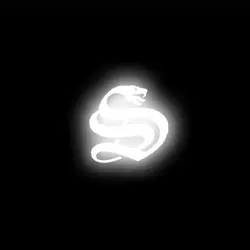 Watermark 
