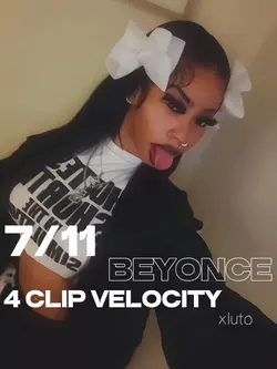 im spinning 