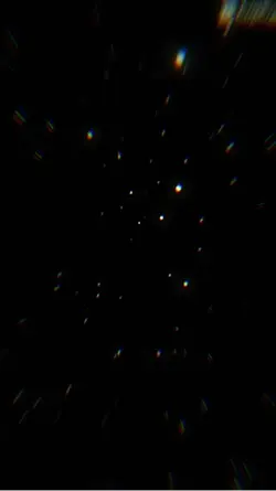 Vail VR clips
