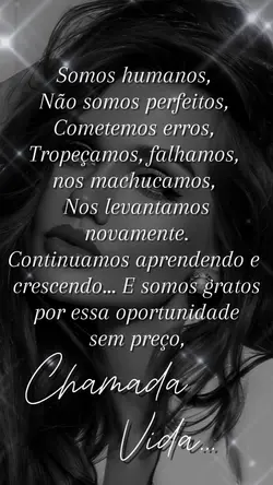 Vida

