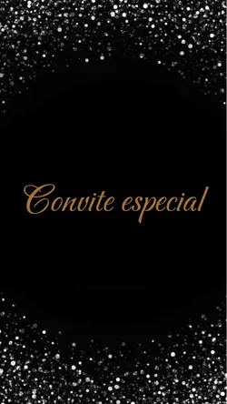 Convite