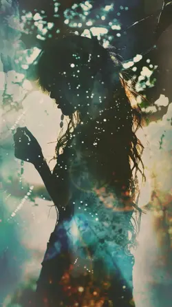 Dream