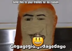 Send it too them!
