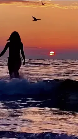 Liberdade Feminina..
