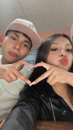 Mejor amigo ✨