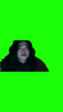 ACTING MOFO!