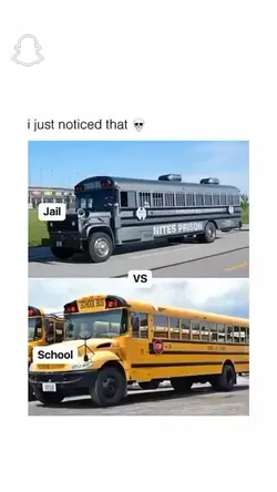 School=Priso